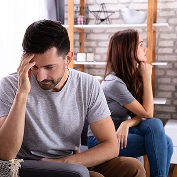 男性は傷つく！女子が無意識のうちに言ってしまいがちなマズイ言葉とは？