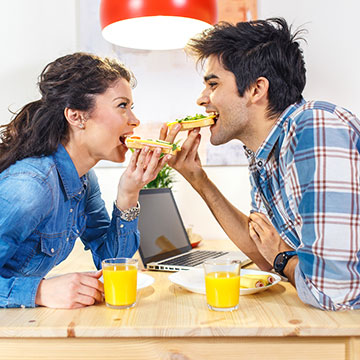 周りから反対されてる恋愛をしてるなら？実行したい5つのこと♡