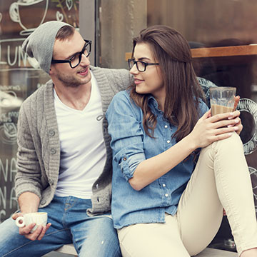 片思い中の女子は知って損ナシ！？男心をギュッとつかむ5つの言葉♡