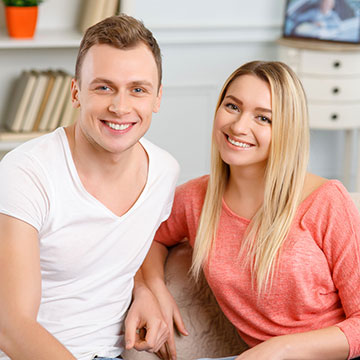 私たち付き合ってるのかな？彼に確認する5つの方法！