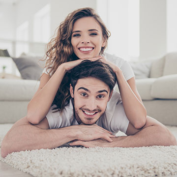 男女の間に漂ういい雰囲気とは？付き合ってない場合の特徴はコレ♡