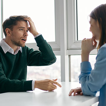 なんで悪い男を好きになっちゃうの？よくある理由はこの5つ！