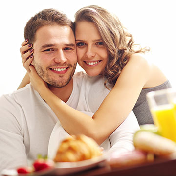 恋愛に固定概念は不要！思い込みを捨てると上手くいく5つの理由♡