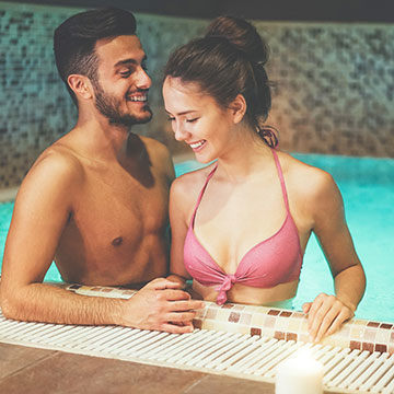 こんな行動に要注意！下心のある男の見抜き方♡