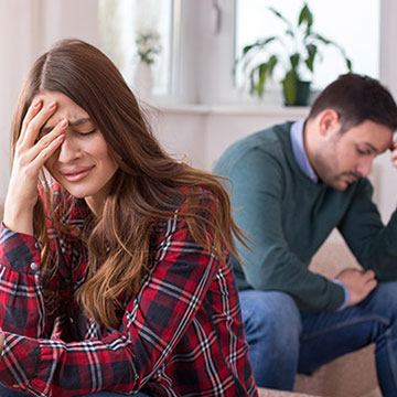私には愛される価値がない！？自信を取り戻す5つのコツ♡