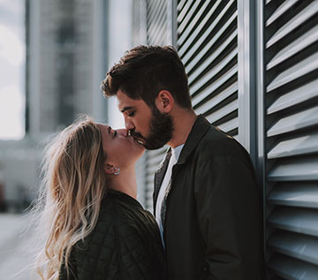 恋に躊躇してるなら？お試しで付き合う5つのメリット♡