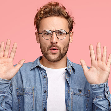 こんな男と付き合っちゃダメ！思いやりがない男性の6つの特徴