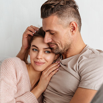 尽くすことを自己満足のためにしてない？要注意な尽くし系女子の特徴！