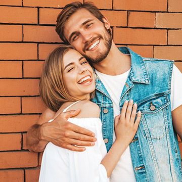 男性の好きになりかけのときの態度って?よくあるものは、この5つ♡