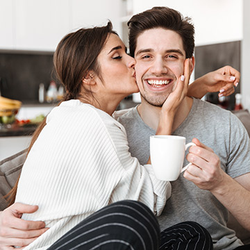 そもそも「女の幸せ」とは？女性が幸せを感じるとき6選！