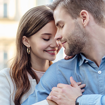 好きな人に自分を出せない！いい人を演じる女性が両思いになる方法は？