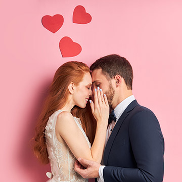 気になる彼に使おう！男心を刺激する6つの言葉♡