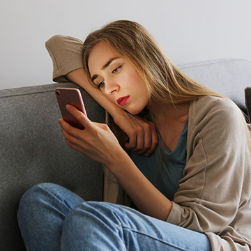男に騙されやすい女子は必見！騙されないための対策6選