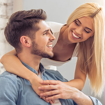 男性は察することが苦手！彼女が普段から心がけておきたいこととは？