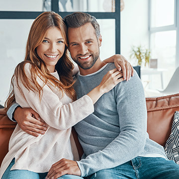 彼氏は口下手！会話が弾まない男性との上手な付き合い方とは？