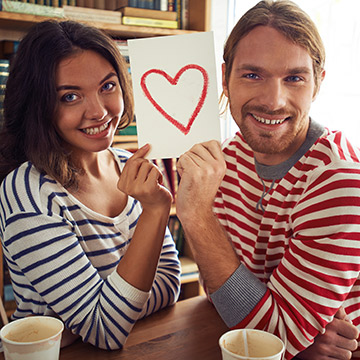 ずるずると続く男友達との半端な関係！嫌な状況を抜け出す方法は？