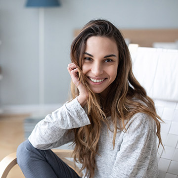好きな人がいるなら知っておきたい！自信を持つことで生まれるメリット