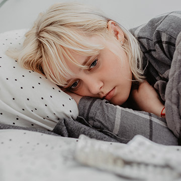 不幸体質の女性になってない？災いを引き寄せる女性の特徴5選