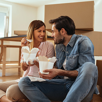 精神的に大人な女性の恋って、どんなもの？彼女たちの恋愛の特徴5選