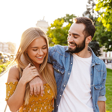 好きになれそうな人と付き合うってアリ？メリット＆デメリット