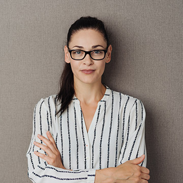 責任感や負けん気が強い人は要注意！？何でも一人で抱え込む女性の特徴