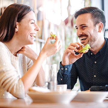 会話が苦手な女子も必見！会話のキャッチボールを成立させるコツ5選