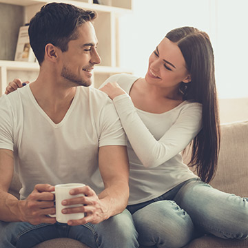依存は悪いコトじゃない！？依存先を増やして分散させる方法