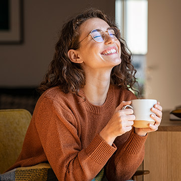 孤独や不安を解消したい！人肌恋しいときの対処法