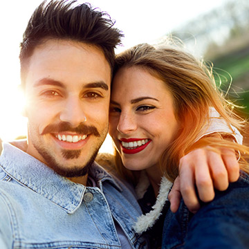大好きな人と恋愛してるはずなのに！彼女に惨めな思いをさせる男の特徴