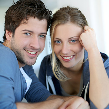 女性の恋愛観は変わり続けるもの！？変化の引き金になるものとは？