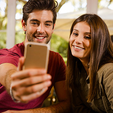 同情と愛情は勘違いしやすい！両者の違いや同情で付き合う女性の特徴