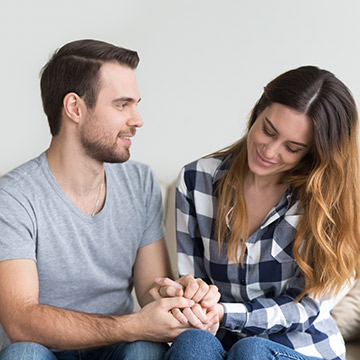 欠乏感を抱きやすい女子は恋愛下手！？物足りなさから開放される方法
