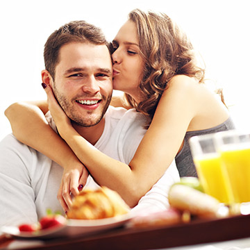 女性は熱しにくく冷めにくい！？異性と上手く付き合う方法は？