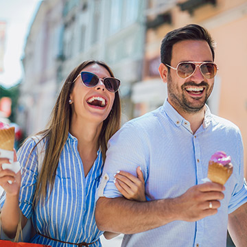 別れてすぐ次の人と付き合うのはアリ？いつ付き合うか迷ったときの対処法