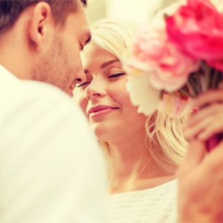 女性が憧れるシチュエーションで一番多かったのは「テストや仕事を頑張った時にしてくれる○○○」