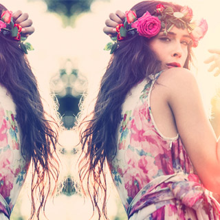 好きな人に言われたい「ヤキモチを焼いた時のセリフ」は俺様系が人気！あなたはどっち派？