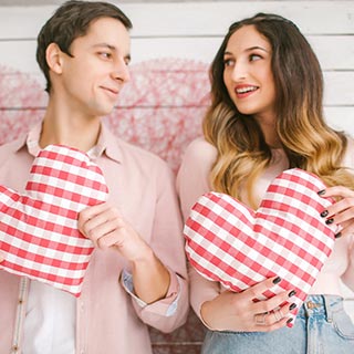 大人になると“本気の恋”はしにくくなる？今までで一番好きになった男性とは