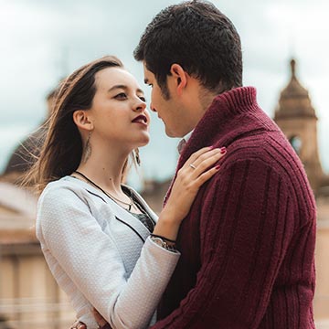 男性に聞いた！ファーストキスをした年齢は？【アンケート】