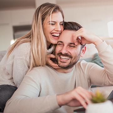 男性にとって年上の女性ってあり？何歳上までオッケー？