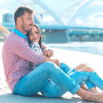 気になる女性との初デートに用意する予算はどのくらい？