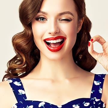 女性がよくやる「モテテク」を男性はうっとうしいと思ってる？