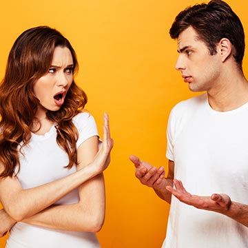 男性が思う「ここからが浮気・不倫」のボーダーラインは？