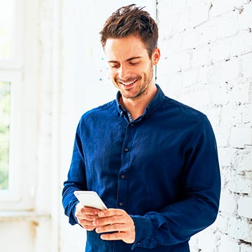 男性に聞いた！LINEなどで「愛の告白」したことはありますか？