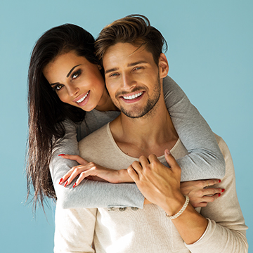 歴代彼女の中で付き合った期間の最短記録ってどれくらい？
