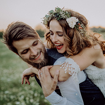 男性に聞いた！どのくらいのお金があったら結婚できる？
