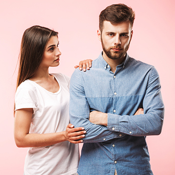 結婚相手として最も嫌な女性の条件とは？