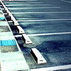 いつもは冴えない友人の意外な一面にキュンとくる瞬間