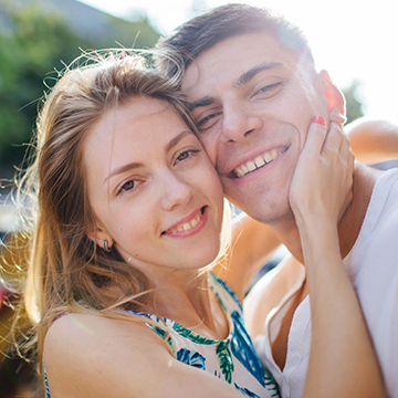 女医が教える！恋愛に役立つ豆知識４選