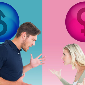 SEXの効果は絶大!エッチをすれば健康的でハッピーになれる!?