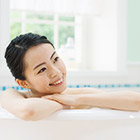 夏の新トラブル「隠れ乾燥」対策！インナードライを防ぐ方法